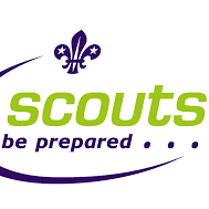 FordScoutCamp Profile Picture
