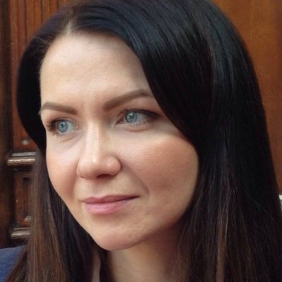 Dostoevskaiy's profile picture. Планете не нужно большое количество успешных людей. Планета отчаянно нуждается в миротворцах, целителях, реставраторах, сказочниках и любящих всех видов.