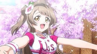 ありすは垢移動。さんのプロフィール画像