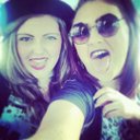 Bronwyn May - @fireflight_ - Twitter