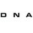 DnaDesignTrento's profile image