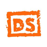 DS landschap (@dslandschap) 's Twitter Profile