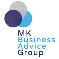 Friendly, no cost, no obligation! We provide the opportunity to speak to local business professionals, working in partnership with i2office MK.