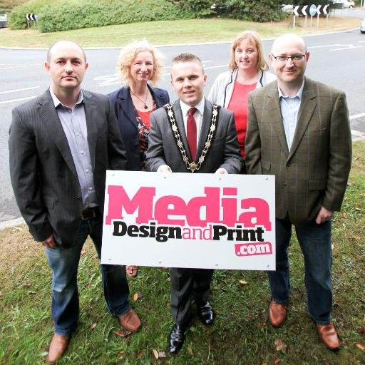 Digital & Litho Pinting, Large Format Printing, Business Stationery, Booklets, Leaflets, Posters, Ballots, Calendars, Banners, Express Same-Day Service