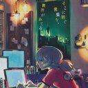 AI@96 (@1031Rinai) Twitter