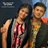 ForeverJhabea94's profile image