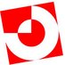 Studentski kulturni centar Novi Sad (@skcnovisad) Twitter profile photo Studentski kulturni centar Novi Sad (@skcnovisad) Twitter profile photo