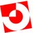 SKCNoviSad's profile image