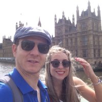 Ryan dittmann (@ryan_ditt) 's Twitter Profile Photo Ryan dittmann (@ryan_ditt) 's Twitter Profile Photo