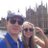 Ryan_ditt's profile image
