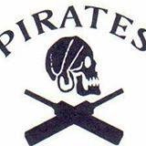 port_fairy_cc Profile Picture