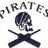 port_fairy_cc's profile image