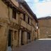 Turismo Rural blog (@guru_rural) Twitter profile photo