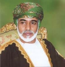 ‏‏محب لوطنه...