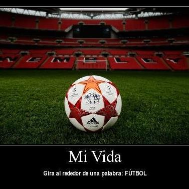 mejor informacion futbolera y imagenes de todos los futbolistas . ⚽️futbol=vida
