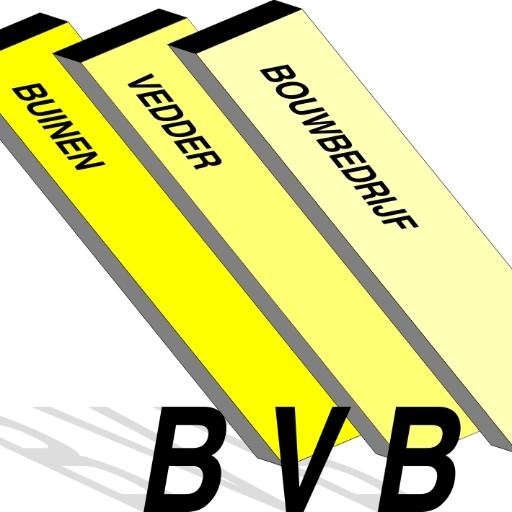 info@vedderbouwbedrijf.nl
                            9528 PN Buinen
Tel. 0599-21 24 79