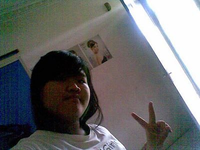 siensien_012's profile picture. 1 des ^0^
hidup lah dgn penuh arti =D
saya pasti bisa  :-D