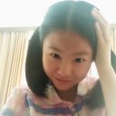 Sonia Grace Watson - @HitGirlSonia - Twitter