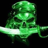 BorisVortex's profile picture. 