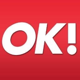First for Celebrity News. Follow @Ok_Celebrity and Hashtag #OKCelebrity