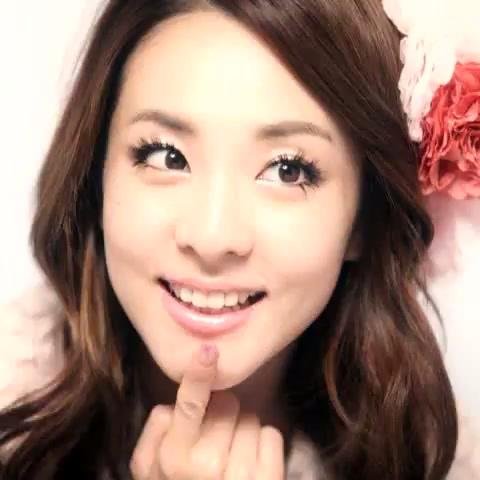 SandoraFark Profile Picture