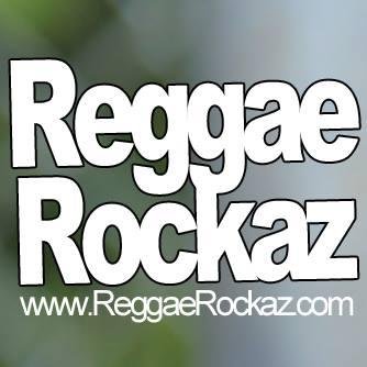 Le site du reggae et du dancehall!
Retrouvez toute l'actualité reggae, roots et dancehall sur http://t.co/tG35BwmNGP.