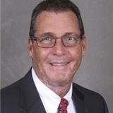 Branch manager Coldwell Banker Westfield East