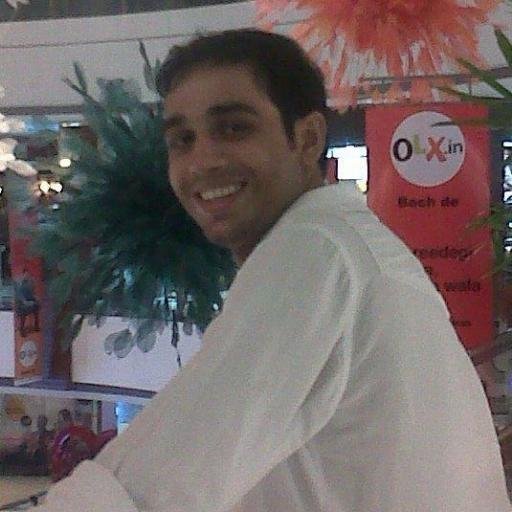 HI I M CooooL PERSON,I BELIEVE IN WORK IS WORSHIP