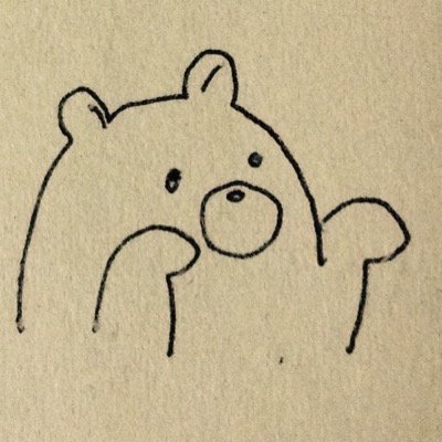 炊立白米さんのプロフィール画像