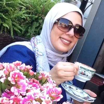 lulwa80 Profile Picture