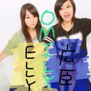 たお (@03120702) Twitter