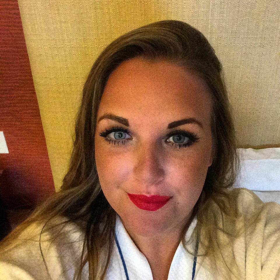 PhoebeBrewster's profile picture. Early years Primary School teacher. Burmese cat and Mulberry lover.