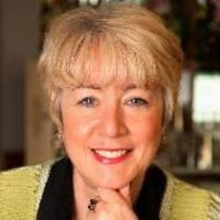 Linda Conlon (@lindalifeceo) 's Twitter Profile