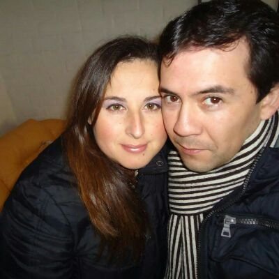 cguajardoa_'s profile picture. 