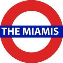 LosMiamis's profile picture. 