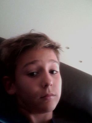 CannetTheo's profile picture. 