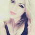Shanine.Snowdon@86 (@snowdon86) Twitter profile photo