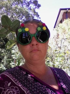 massonmoo's profile picture. if all else fails. ...eat