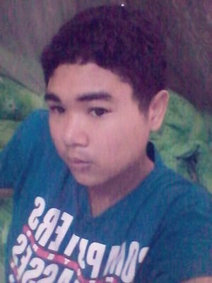 Toei_infinity's profile picture. 