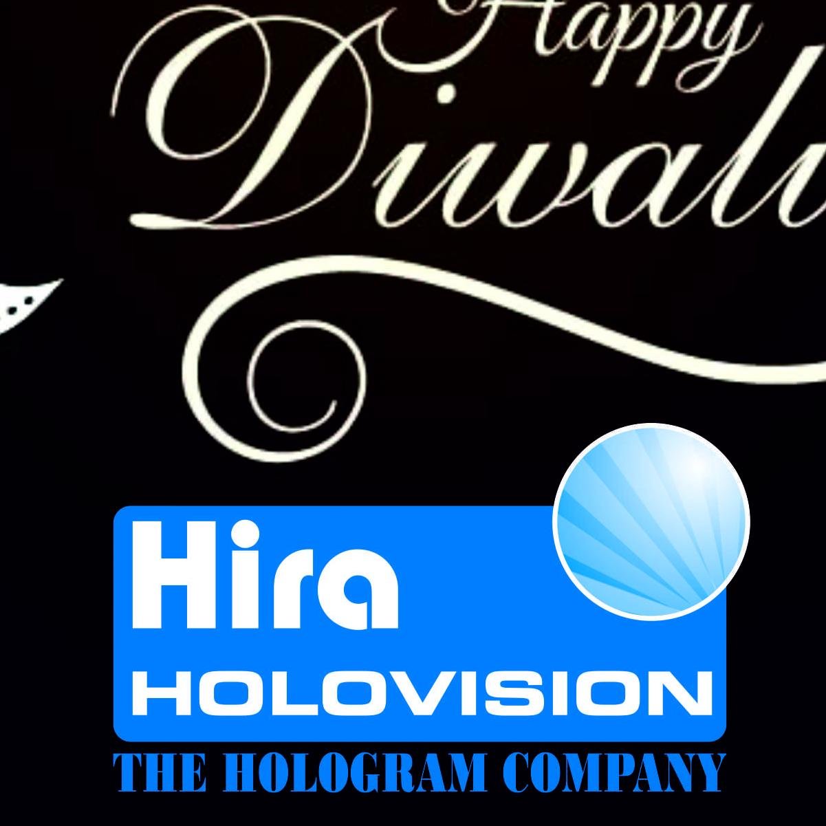 We are one of the leading manufacturers of holograms and security packaging products in India.