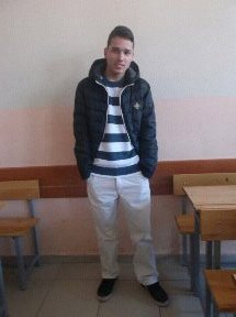 meloomert's profile picture. 