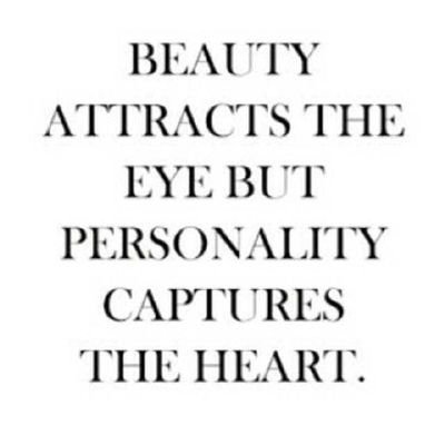 The damage that love can bring hurts so bad to make you learn