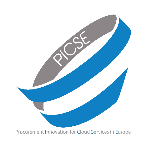 PICSEPROCURE's profile picture. 