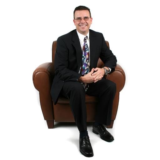 nashvillelifein's profile picture. An independent life insurance agent serving TN.