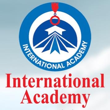 Immigrate/Study Australia, New Zealand, Canada . Study UK, USA, Ireland, France, Germany, Europe, Malaysia & Singapore. Best Coaching for IELTS, OET.