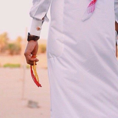 instg:3zf_b8mi bbm:221695C3 حياكم الله جميعاا


مصمم فديوهات