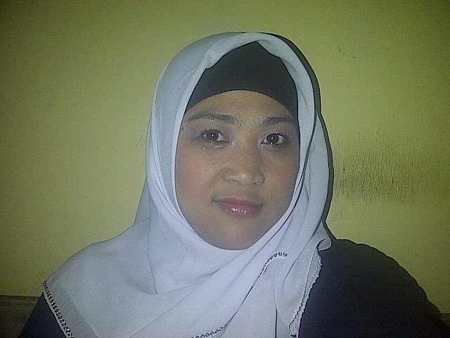 Jgn siakn kshtn  slma anda msh bsa mnghrup udara Ўªŋƍ ªϑá a ∂î dunia slma kau msih ∂î bri kbbsn oleh allh...amin