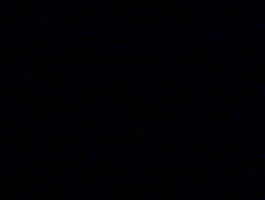 Xamzys's profile picture. 