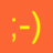 cbc2000's profile image