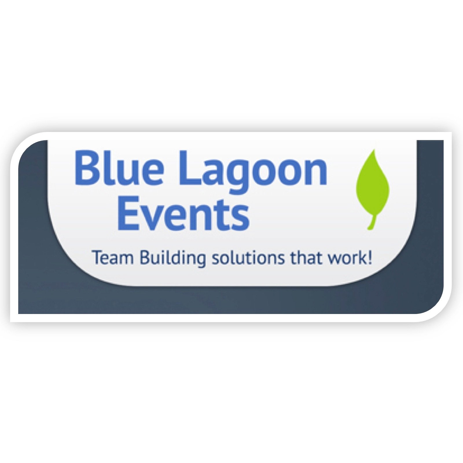 BLETeam's profile picture. We provide Team Building solutions catering for all needs from a simple fun day right up to a fully immersed objective driven event.